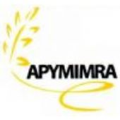 Apymimra